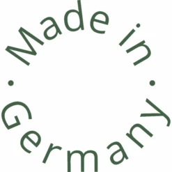 Lullaby Planet Silicone Nachtfopspeen Dental Maat 2 Lake Green, 2 Stuks -Winkel Voor Babyproducten lullaby planet silicone nachtfopspeen dental maat 2 lake green 2 stuks a353804 3