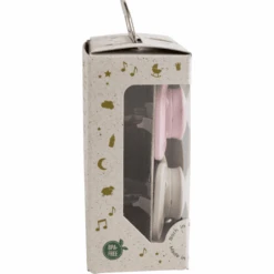 Lullaby Planet Silicone Nachtfopspeen Dental Maat 2 Lake Green, 2 Stuks -Winkel Voor Babyproducten lullaby planet silicone nachtfopspeen dental maat 2 lake green 2 stuks a353804 4