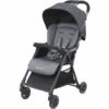 Maxi-Cosi MAXI COSI Buggy Diza Brave Graphite -Winkel Voor Babyproducten maxi cosi buggy diza brave graphite a283592