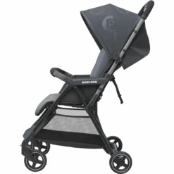 Maxi-Cosi MAXI COSI Buggy Diza Brave Graphite -Winkel Voor Babyproducten maxi cosi buggy diza brave graphite a283592 2