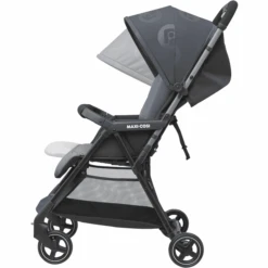 Maxi-Cosi MAXI COSI Buggy Diza Brave Graphite -Winkel Voor Babyproducten maxi cosi buggy diza brave graphite a283592 3