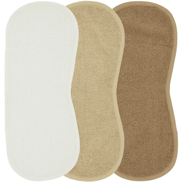 MEYCO Keukendoekjes XL Pak Van 4 MEYCO Keukendoekjes XL Pak Van - Afbeelding 2