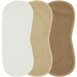 MEYCO Keukendoekjes XL Pak Van