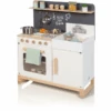 MUSTERKIND Speelkeuken Wit/natuurlijke -Winkel Voor Babyproducten musterkind speelkeuken wit natuurlijke a282305