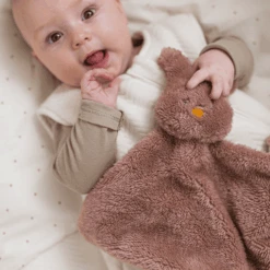 Nattou Lapidou Tipidou Maxi Knuffeldoek Oud Roze 11 Nattou Lapidou Tipidou Maxi Knuffeldoek Oud Roze -Winkel Voor Babyproducten nattou lapidou tipidou maxi knuffeldoek oud roze a382616 4
