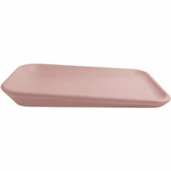Nattou Siliconen Aankleedkussen Softy PU Schuim Roze -Winkel Voor Babyproducten nattou siliconen aankleedkussen softy pu schuim roze a367382 2