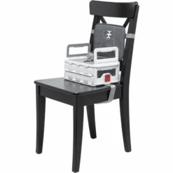 NIKIDOM Mobiele Opvouwbare Stoelverhoger 11 NIKIDOM Mobiele Opvouwbare Stoelverhoger -Winkel Voor Babyproducten nikidom mobiele opvouwbare stoelverhoger a362986 4