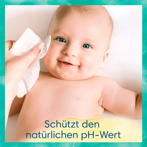 Pampers® Pampers Natte Doekjes Harmony Coco, 792 Doekjes (18 X 44 Stuks) 4 Pampers® Pampers Natte Doekjes Harmony Coco, 792 Doekjes (18 X 44 Stuks) - Afbeelding 2