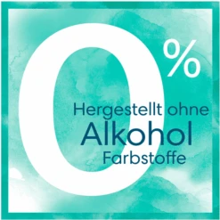 Pampers® Pampers Natte Doekjes Harmony Coco, 792 Doekjes (18 X 44 Stuks) 11 Pampers® Pampers Natte Doekjes Harmony Coco, 792 Doekjes (18 X 44 Stuks) -Winkel Voor Babyproducten pampers natte doekjes harmony coco 792 doekjes 18 x 44 stuks a408674 4