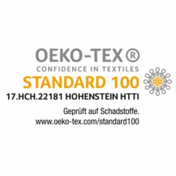 Pampers® Pampers Premium Protection , Maat 4, 9-14kg, Maandbox (1x 174 Luiers) En Pampers Sensitive Natte Doekjes 1200 Doekjes (15 X 80 Stuks) -Winkel Voor Babyproducten pampers premium protection maat 4 9 14kg maandbox 1x 174 luiers en pampers sensitive natte doekjes 1200 doekjes 15 x 80 stuks a409050 2