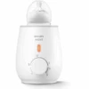 Philips Avent Flessenwarmer Advanced SCF355/09 1 Philips Avent Flessenwarmer Advanced SCF355/09 -Winkel Voor Babyproducten philips avent flessenwarmer advanced scf355 09 a381864