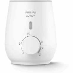 Philips Avent Flessenwarmer Advanced SCF355/09 -Winkel Voor Babyproducten philips avent flessenwarmer advanced scf355 09 a381864 2