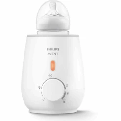 Philips Avent Flessenwarmer Advanced SCF355/09