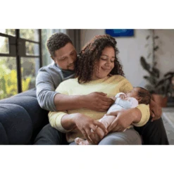 Philips Avent Startersets SCD838/12 Natural Reactie Advanced -Winkel Voor Babyproducten philips avent startersets scd838 12 natural reactie advanced a410305 4