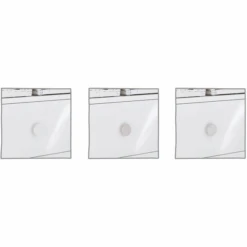 Pinolino Commode Florentina Breed Incl. Kastdeel -Winkel Voor Babyproducten pinolino commode florentina breed incl kastdeel a205593 3