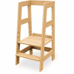 Pinolino Leertoren Fino Natuur Onbehandeld 10 Pinolino Leertoren Fino Natuur Onbehandeld -Winkel Voor Babyproducten pinolino leertoren fino natuur onbehandeld a310601 3