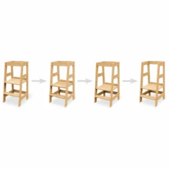 Pinolino Leertoren Fino Natuur Onbehandeld 11 Pinolino Leertoren Fino Natuur Onbehandeld -Winkel Voor Babyproducten pinolino leertoren fino natuur onbehandeld a310601 4