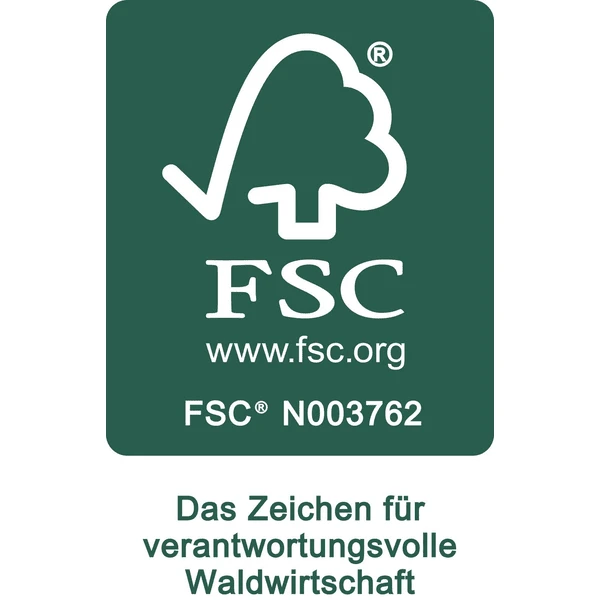 Plum ® Discovery Waterbaan Forest 5 Plum ® Discovery Waterbaan Forest - Afbeelding 3