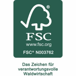 Plum Klimkubus Van Hout -Winkel Voor Babyproducten plum klimkubus van hout a207372 2