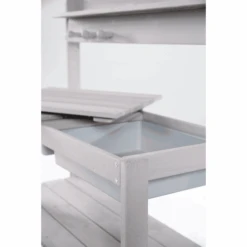 Roba Outdoor Kinder Keuken Met Speelbak FUN -Winkel Voor Babyproducten roba outdoor kinder keuken met speelbak fun a271028 2