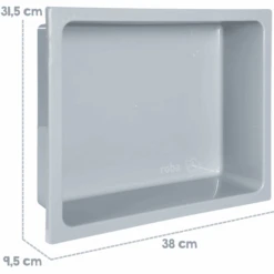 Roba Spatkeuken ' Outdoor +', Teak-kleurig Met Afneembare Afdekking, Weerbestendig Hout -Winkel Voor Babyproducten roba spatkeuken outdoor teak kleurig met afneembare afdekking weerbestendig hout a313282 3