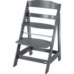 Roba Trap Kinderstoel Born Up Antraciet Set 2 In 1 Incl. Bovenblad Grafiet Gewatteerd 10 Roba Trap Kinderstoel Born Up Antraciet Set 2 In 1 Incl. Bovenblad Grafiet Gewatteerd -Winkel Voor Babyproducten roba trap kinderstoel born up antraciet set 2 in 1 incl bovenblad grafiet gewatteerd a409991 3