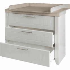 Roba Veranderen Van Eenheid Helene Breed -Winkel Voor Babyproducten roba veranderen van eenheid helene breed a290508 2