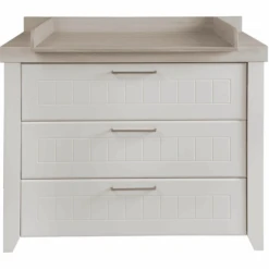 Roba Veranderen Van Eenheid Helene Breed