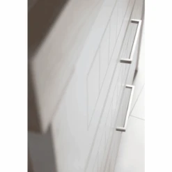 Roba Veranderen Van Eenheid Helene Breed -Winkel Voor Babyproducten roba veranderen van eenheid helene breed a290508 4