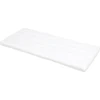 Roba Wieg Matras Veilig Slapen AIR BALANCE PLUS 45x85 -Winkel Voor Babyproducten roba wieg matras veilig slapen air balance plus 45x85 a304735