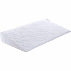 ROBA Wigkussen 70x35 Cm