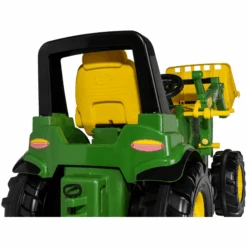 ROLLY TOYS RollyFarmtrac Premium II John Deere 7310R, RollyTrac Voorlader - Nieuw 10 ROLLY TOYS RollyFarmtrac Premium II John Deere 7310R, RollyTrac Voorlader - Nieuw -Winkel Voor Babyproducten rollyfarmtrac premium ii john deere 7310r rollytrac voorlader nieuw a342141 3