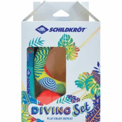 Schildkröt S Child Kröt Neopreen Duikset -Winkel Voor Babyproducten s child kroet neopreen duikset a397612 3