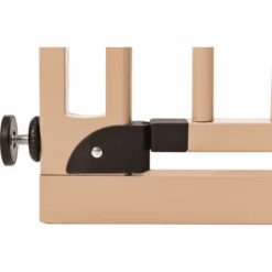 Safety 1st Deurwachter Essential Houten Poort -Winkel Voor Babyproducten safety 1st deurwachter essential houten poort a350181 2