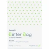 Shnuggle® Shnuggle ® Afvalzakken Eco Better Bag -Winkel Voor Babyproducten shnuggle afvalzakken eco better bag a360162