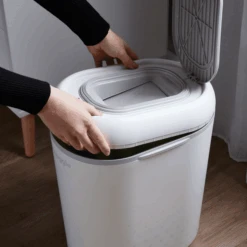 Shnuggle® Shnuggle ® Afvalzakken Eco Better Bag -Winkel Voor Babyproducten shnuggle afvalzakken eco better bag a360162 3