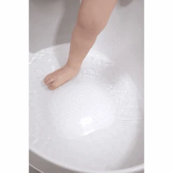 Shnuggle® Shnuggle ® Peuterbad Wit / Lichtgrijs 9 Shnuggle® Shnuggle ® Peuterbad Wit / Lichtgrijs -Winkel Voor Babyproducten shnuggle peuterbad wit lichtgrijs a359057 2