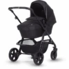 Silver Cross Pioneer Combinatie Kinderwagen Inclusief Luiertas Special Edition Eclipse -Winkel Voor Babyproducten silver cross pioneer combinatie kinderwagen inclusief luiertas special edition eclipse a329504