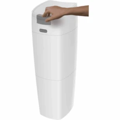 Spross Luieremmer Inclusief Eerste Cassette -Winkel Voor Babyproducten spross luieremmer inclusief eerste cassette a312584 2