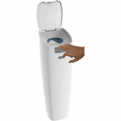 Spross Luieremmer Inclusief Eerste Cassette -Winkel Voor Babyproducten spross luieremmer inclusief eerste cassette a312584 4