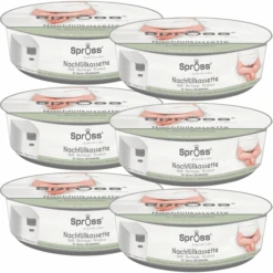 Spross Navulpatroon 6-pak -Winkel Voor Babyproducten spross navulpatroon 6 pak a312767 4