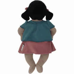 Sterntaler Playdoll Kleine Uni Thea 9 Sterntaler Playdoll Kleine Uni Thea -Winkel Voor Babyproducten sterntaler playdoll kleine uni thea a409695 2