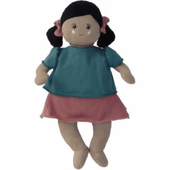 Sterntaler Playdoll Kleine Uni Thea 10 Sterntaler Playdoll Kleine Uni Thea -Winkel Voor Babyproducten sterntaler playdoll kleine uni thea a409695 3
