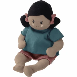 Sterntaler Playdoll Kleine Uni Thea 11 Sterntaler Playdoll Kleine Uni Thea -Winkel Voor Babyproducten sterntaler playdoll kleine uni thea a409695 4