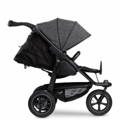 Tfk Sportwagen Mono 2 Met Luchtwielset Premium Antraciet 9 Tfk Sportwagen Mono 2 Met Luchtwielset Premium Antraciet -Winkel Voor Babyproducten tfk sportwagen mono 2 met luchtwielset premium antraciet a391478 2