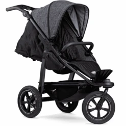Tfk Sportwagen Mono 2 Met Luchtwielset Premium Antraciet 10 Tfk Sportwagen Mono 2 Met Luchtwielset Premium Antraciet -Winkel Voor Babyproducten tfk sportwagen mono 2 met luchtwielset premium antraciet a391478 3