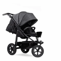 Tfk Sportwagen Mono 2 Met Luchtwielset Premium Antraciet 11 Tfk Sportwagen Mono 2 Met Luchtwielset Premium Antraciet -Winkel Voor Babyproducten tfk sportwagen mono 2 met luchtwielset premium antraciet a391478 4