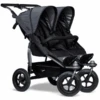 Tfk Wandelwagen Duo Air Glow In The Dark -Winkel Voor Babyproducten tfk wandelwagen duo air glow in the dark a303880