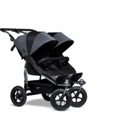 Tfk Wandelwagen Duo Air Glow In The Dark -Winkel Voor Babyproducten tfk wandelwagen duo air glow in the dark a303880 2