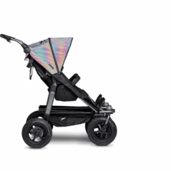 Tfk Wandelwagen Duo Air Glow In The Dark -Winkel Voor Babyproducten tfk wandelwagen duo air glow in the dark a303880 3